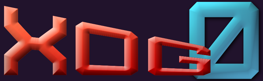 Xog 0